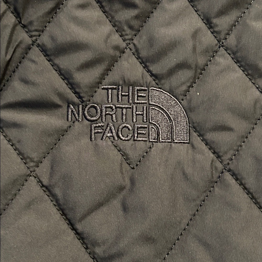 THE NORTH FACE | DIAMOND PEAK - Picture 5 of 7